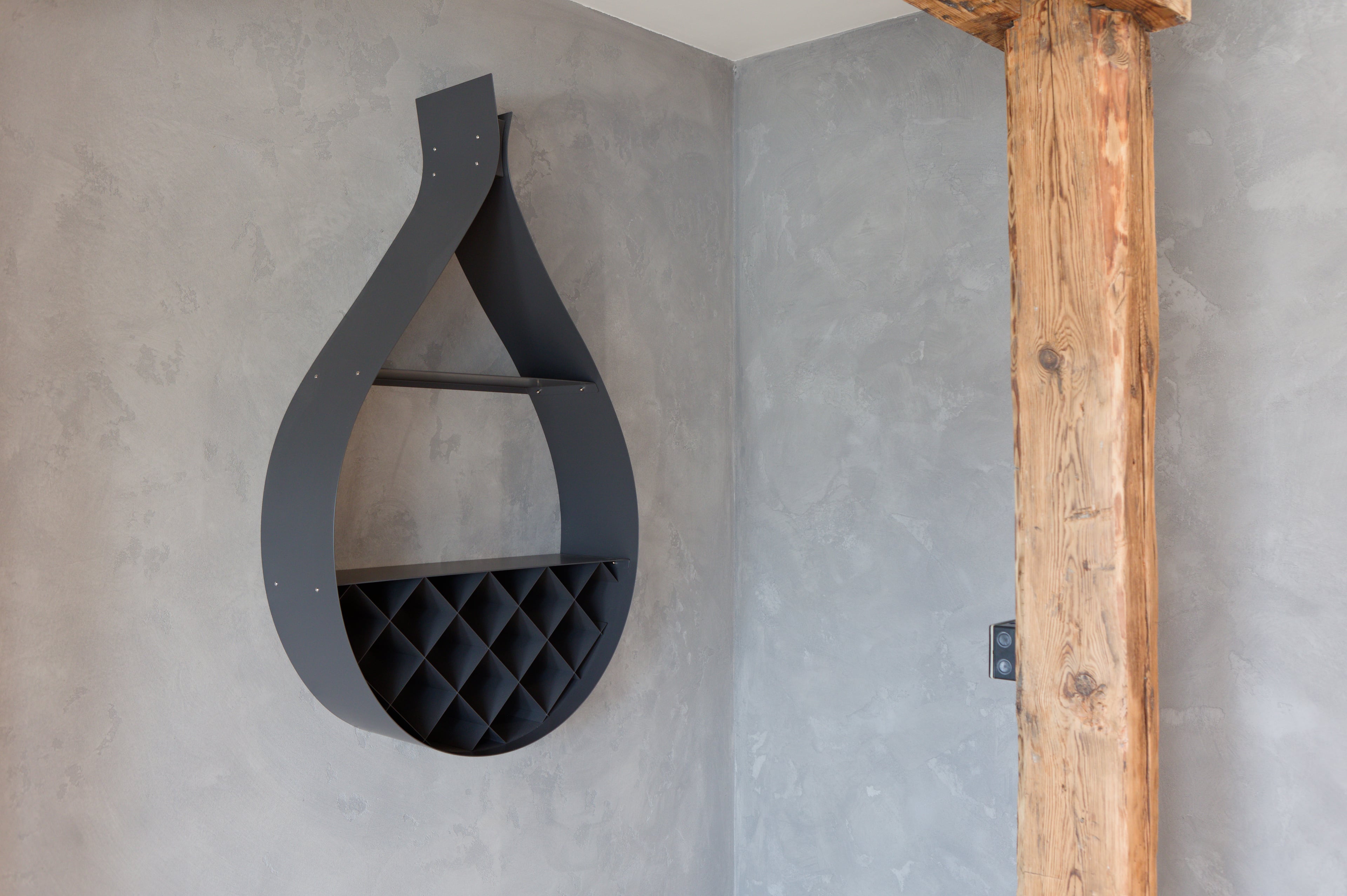 Dlouhá – rekonstrukce, Příbram – obrázek 5