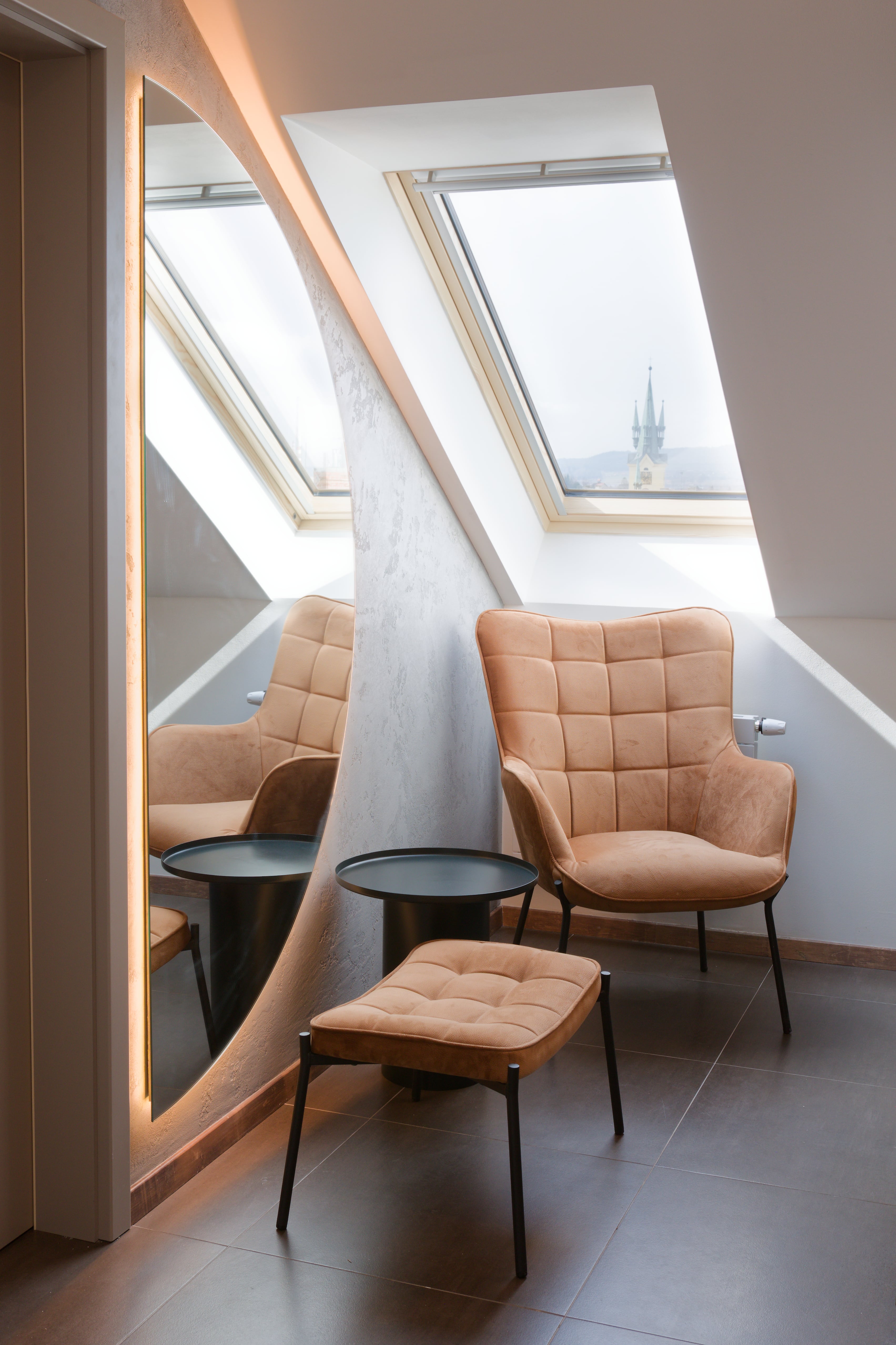 Dlouhá – rekonstrukce, Příbram – obrázek 10