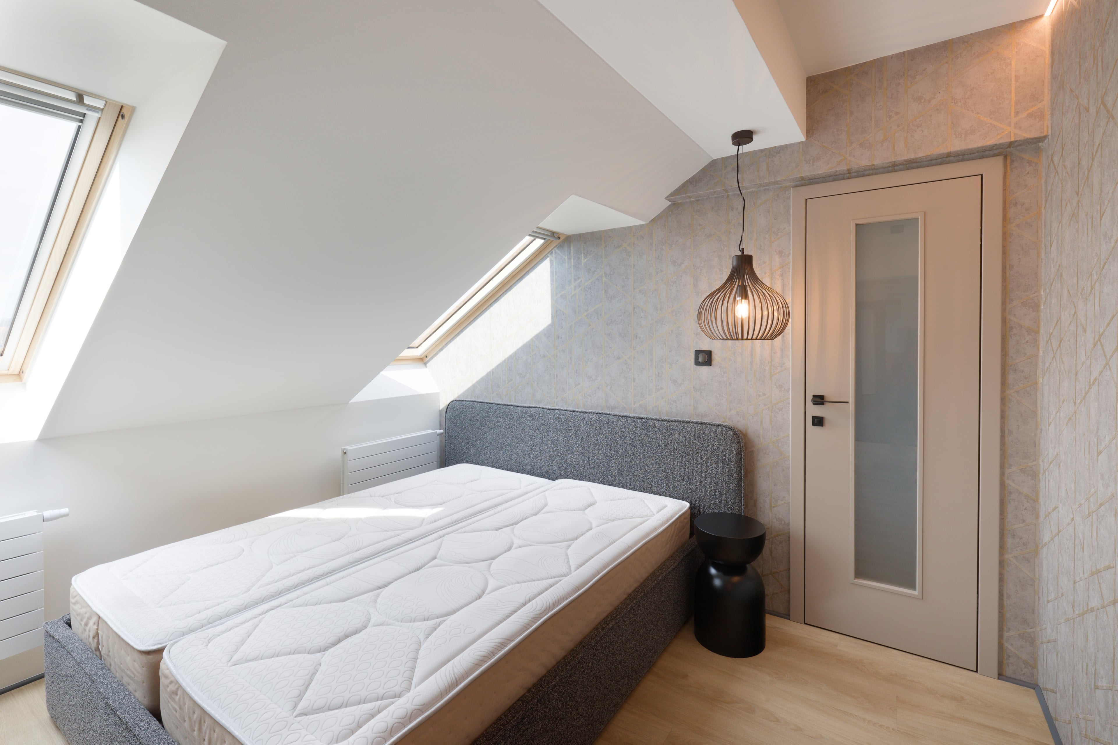 Dlouhá – rekonstrukce, Příbram – obrázek 12