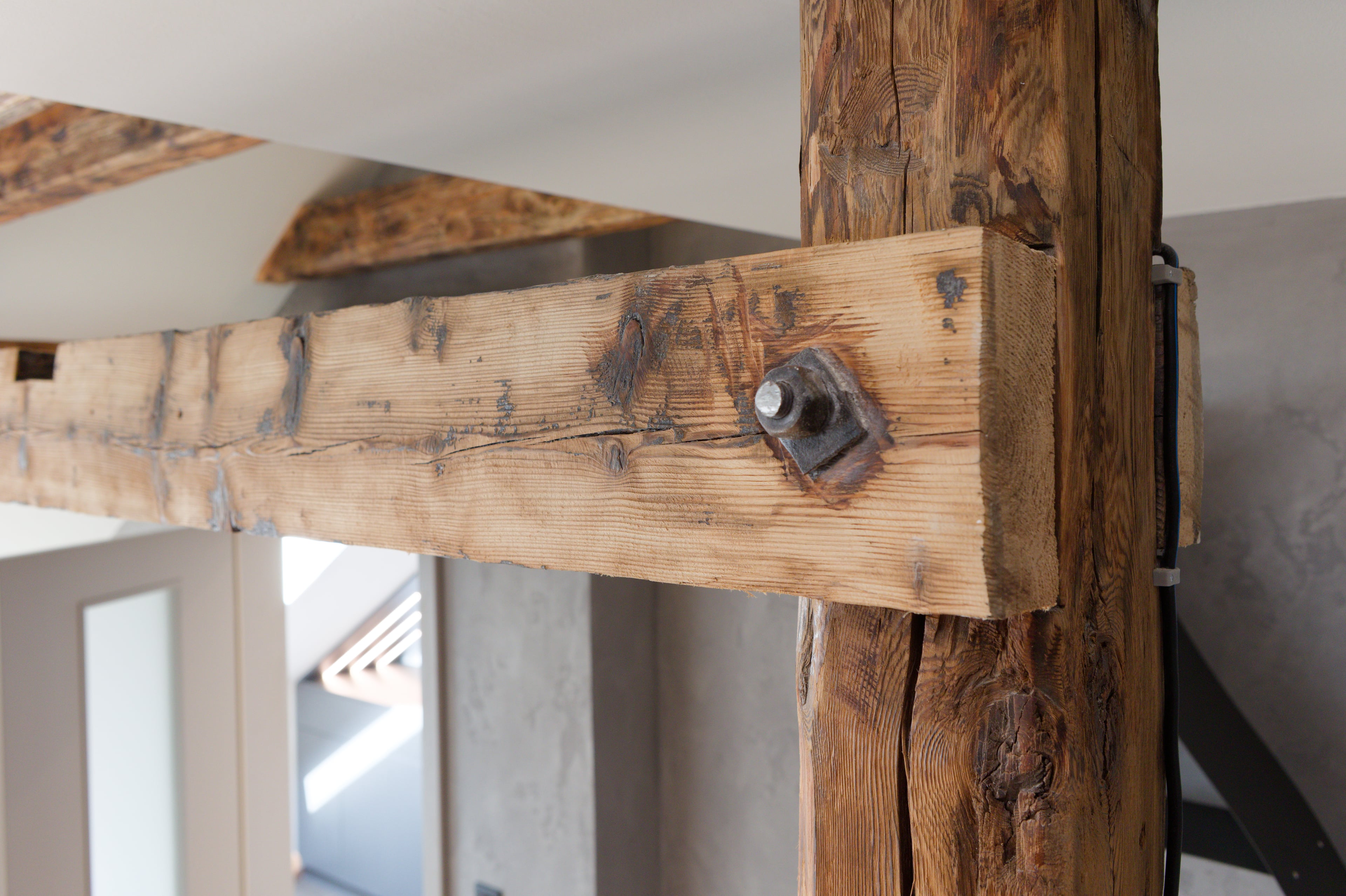 Dlouhá – rekonstrukce, Příbram – obrázek 16