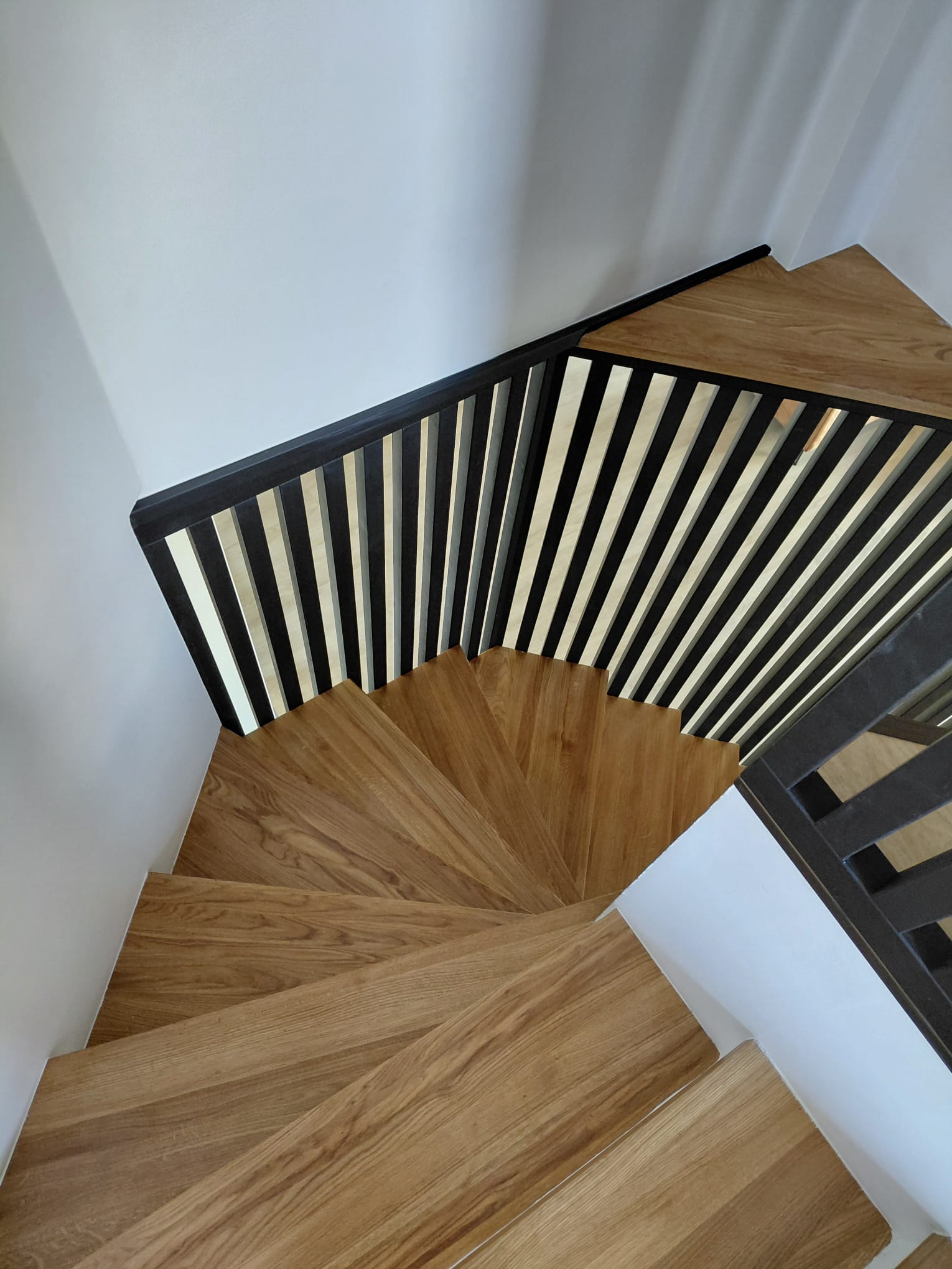 Dlouhá – rekonstrukce, Příbram – obrázek 17