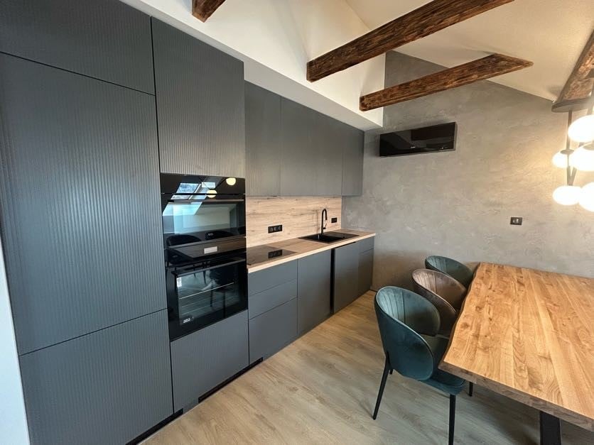 Dlouhá – rekonstrukce, Příbram – obrázek 27