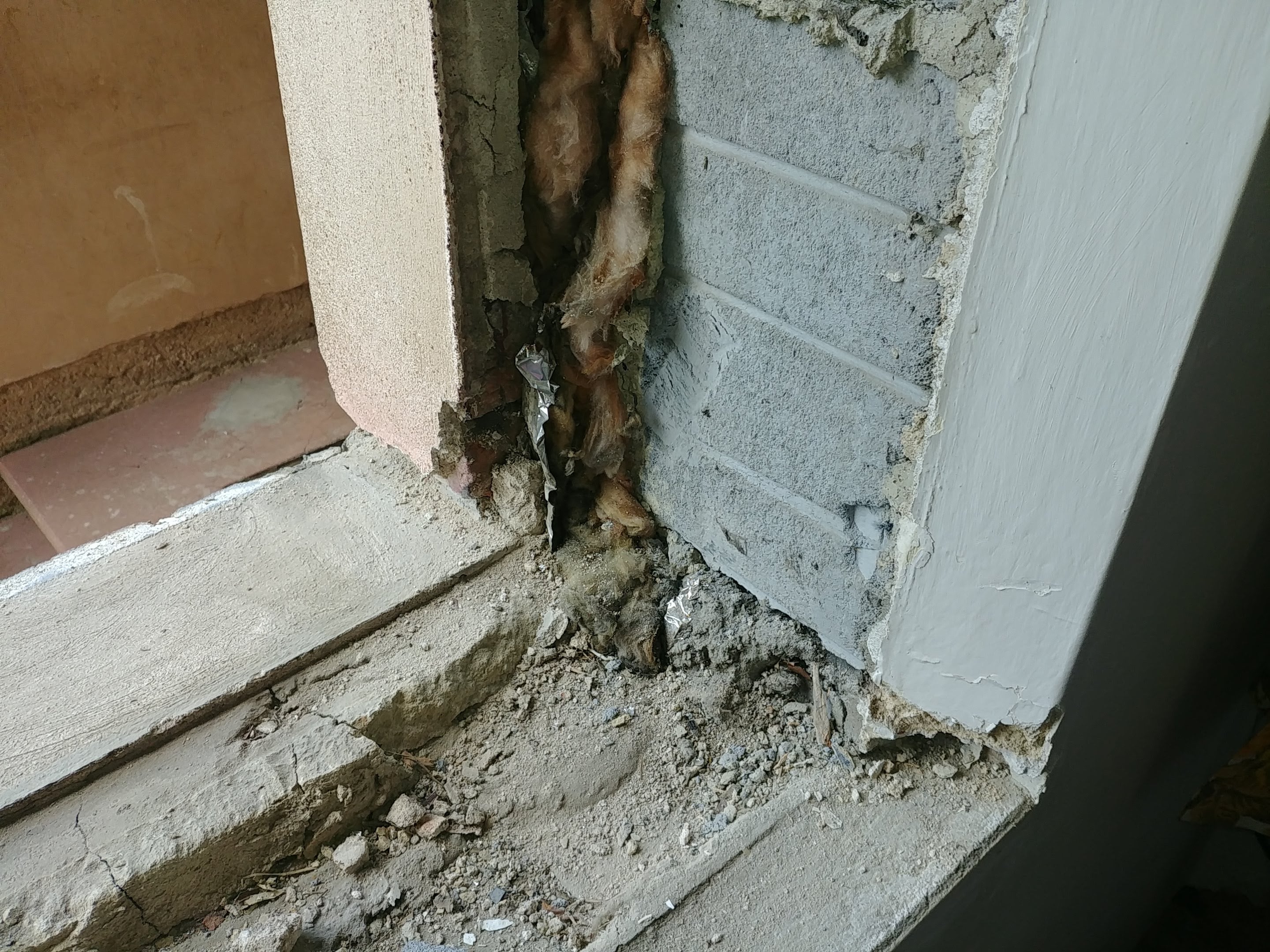 Frimlova 1.NP – rekonstrukce – obrázek 4