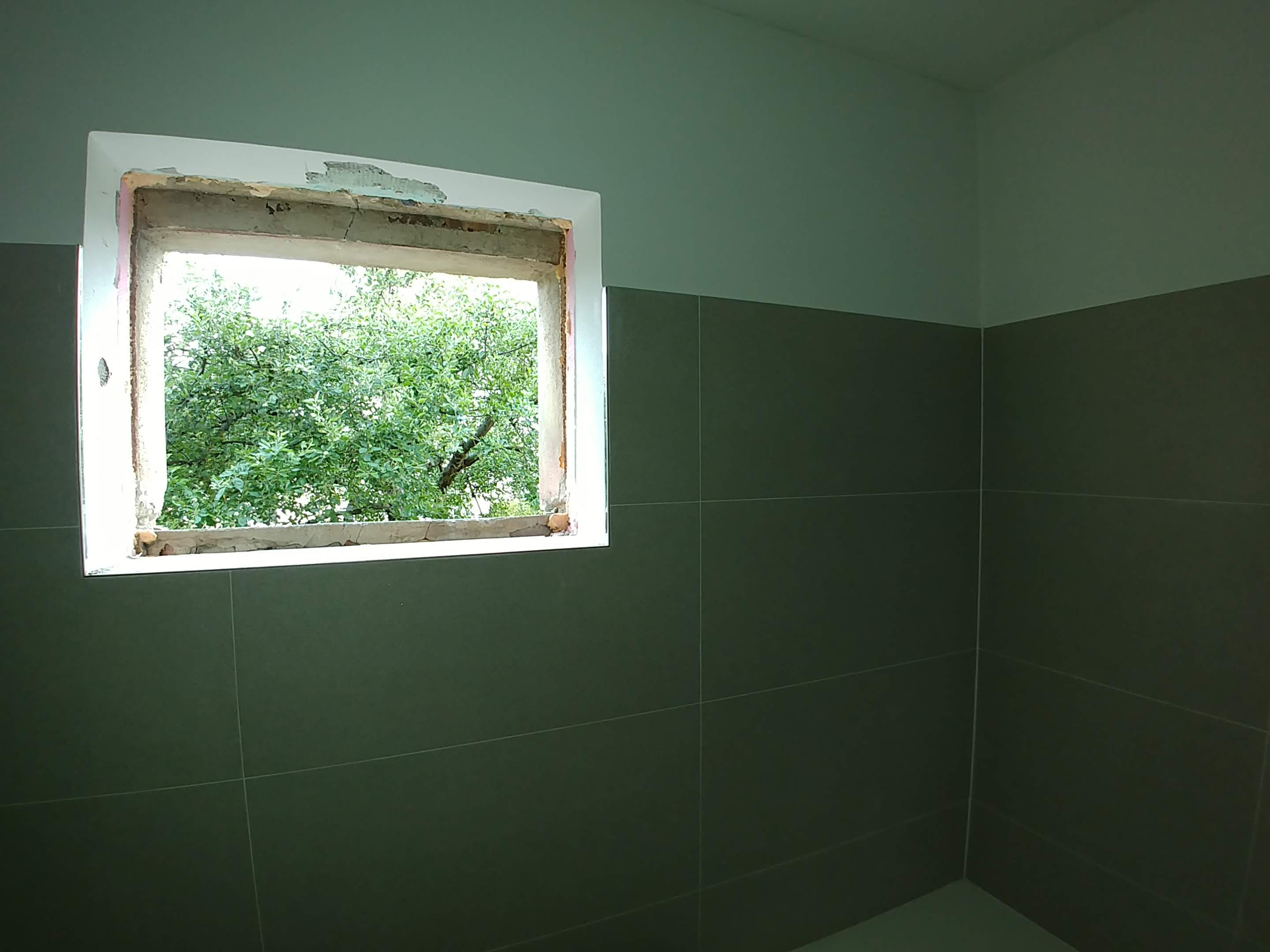 Frimlova 1.NP – rekonstrukce – obrázek 5