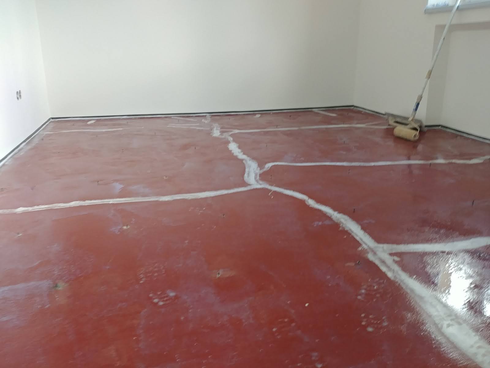 Frimlova 1.NP – rekonstrukce – obrázek 15