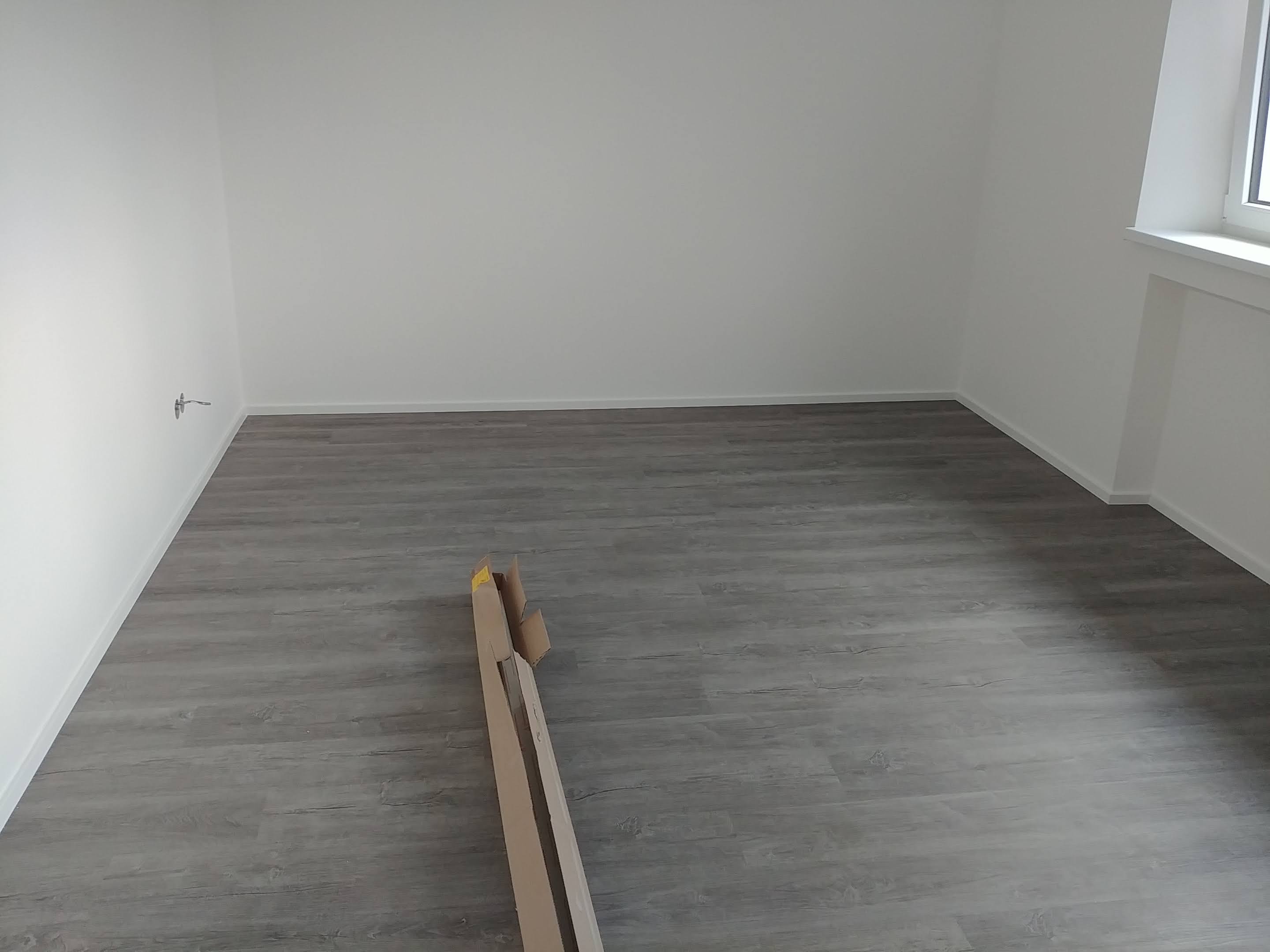 Frimlova 1.NP – rekonstrukce – obrázek 19