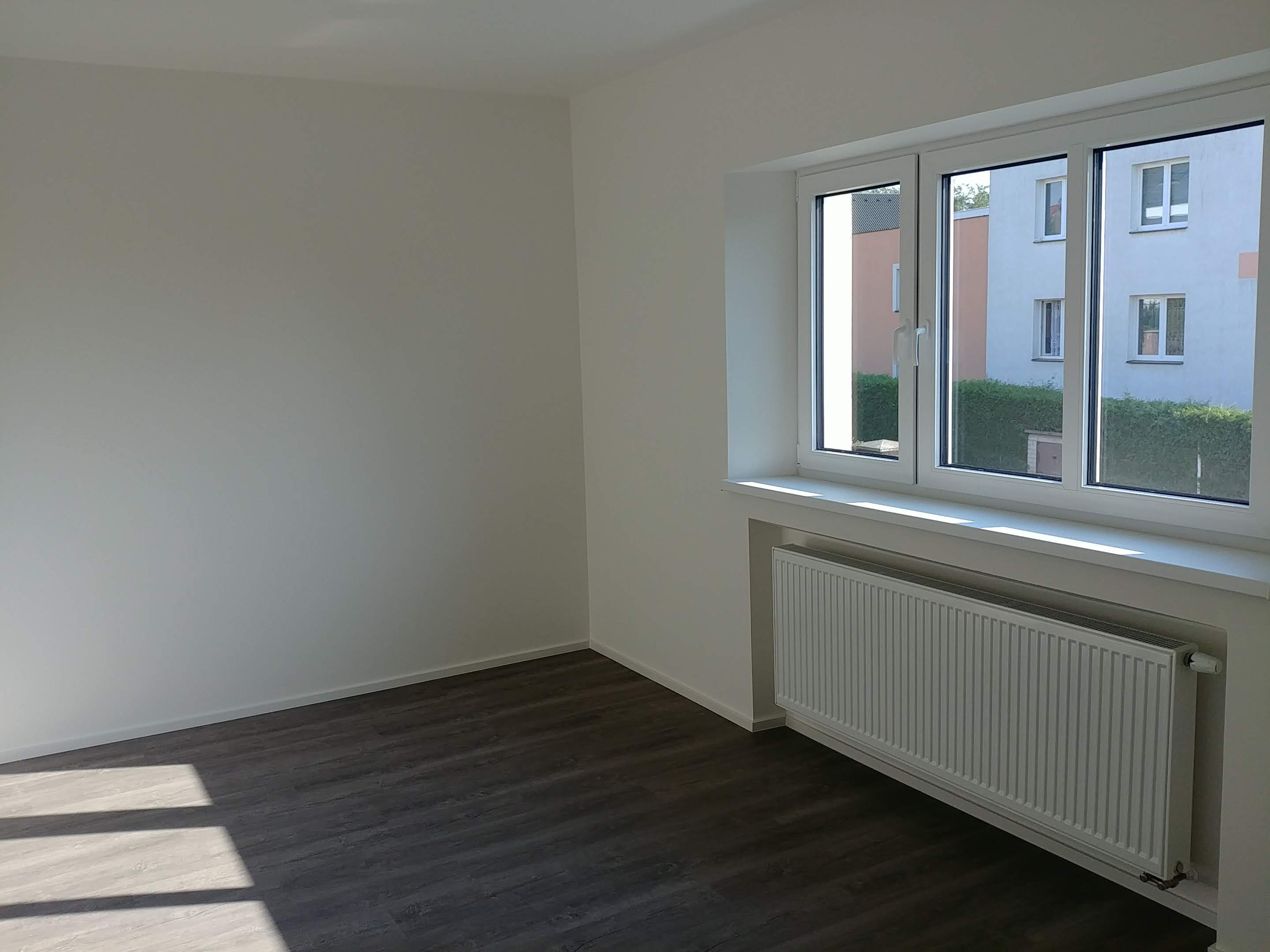 Frimlova 1.NP – rekonstrukce – obrázek 24