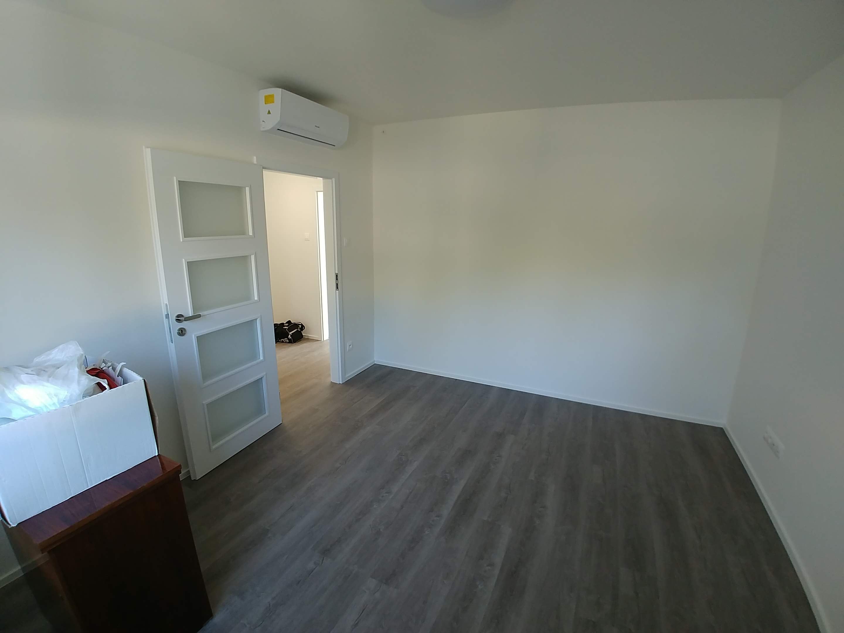 Frimlova 1.NP – rekonstrukce – obrázek 26