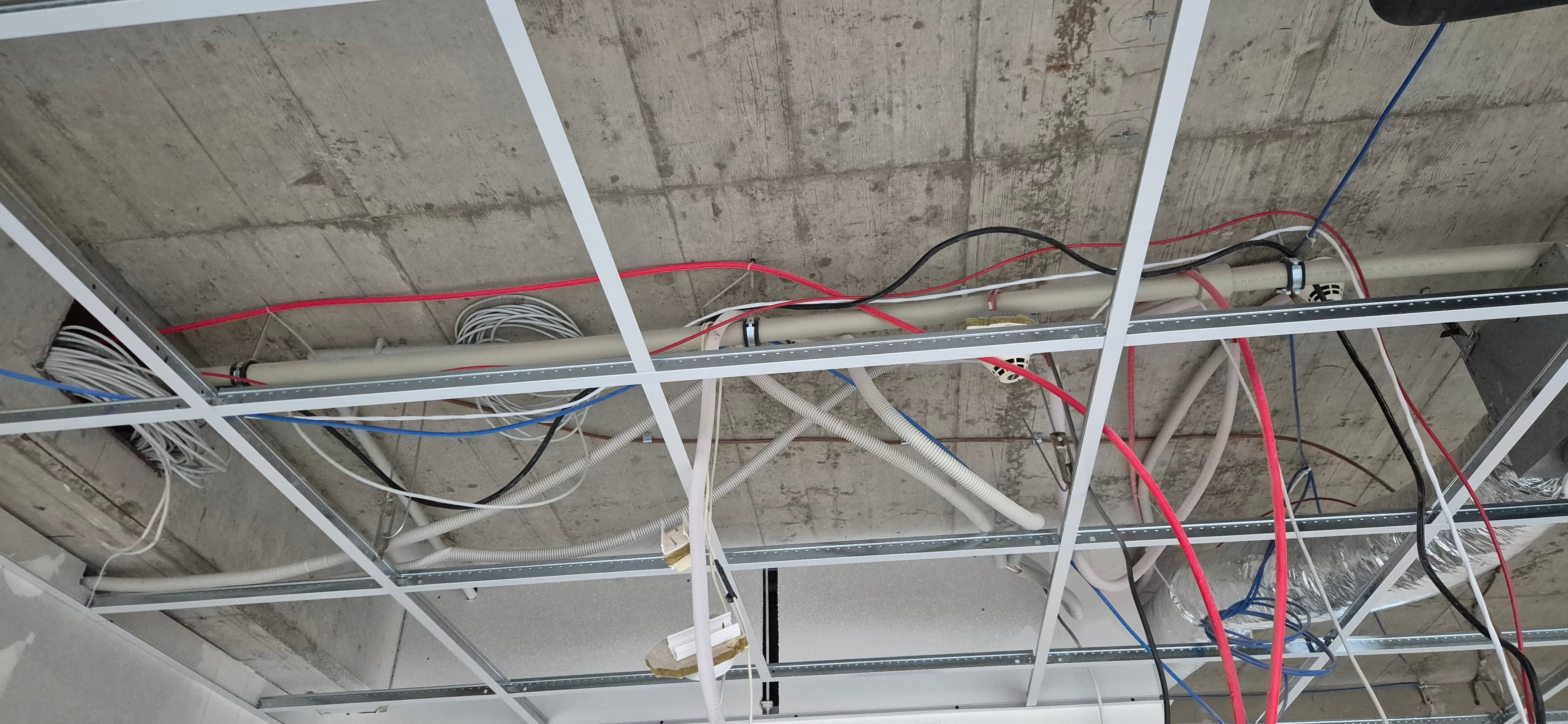 Miles – rekonstrukce, Národní třída – obrázek 10