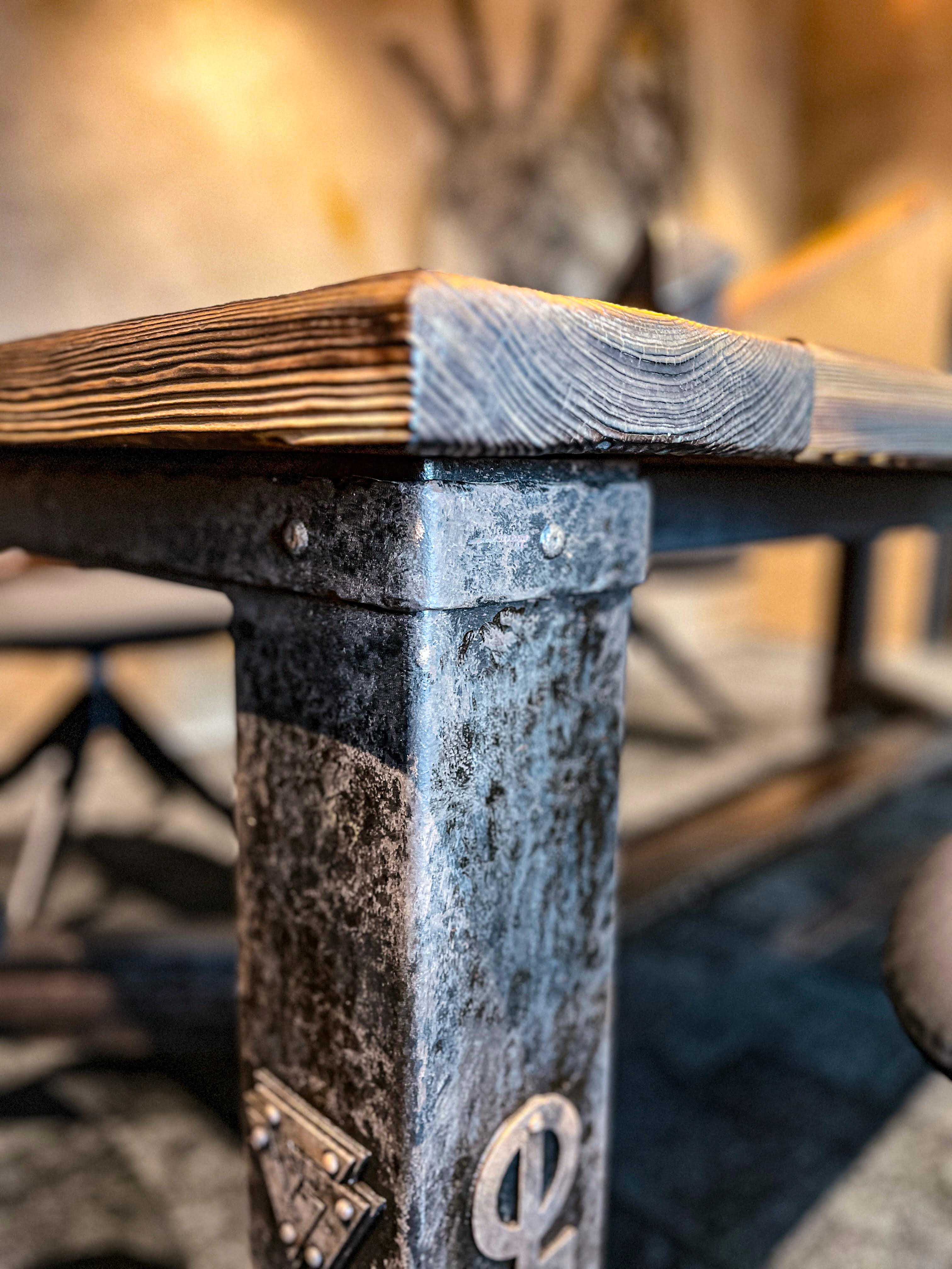 Realizace kanceláře pro Oddin.gg – obrázek 21