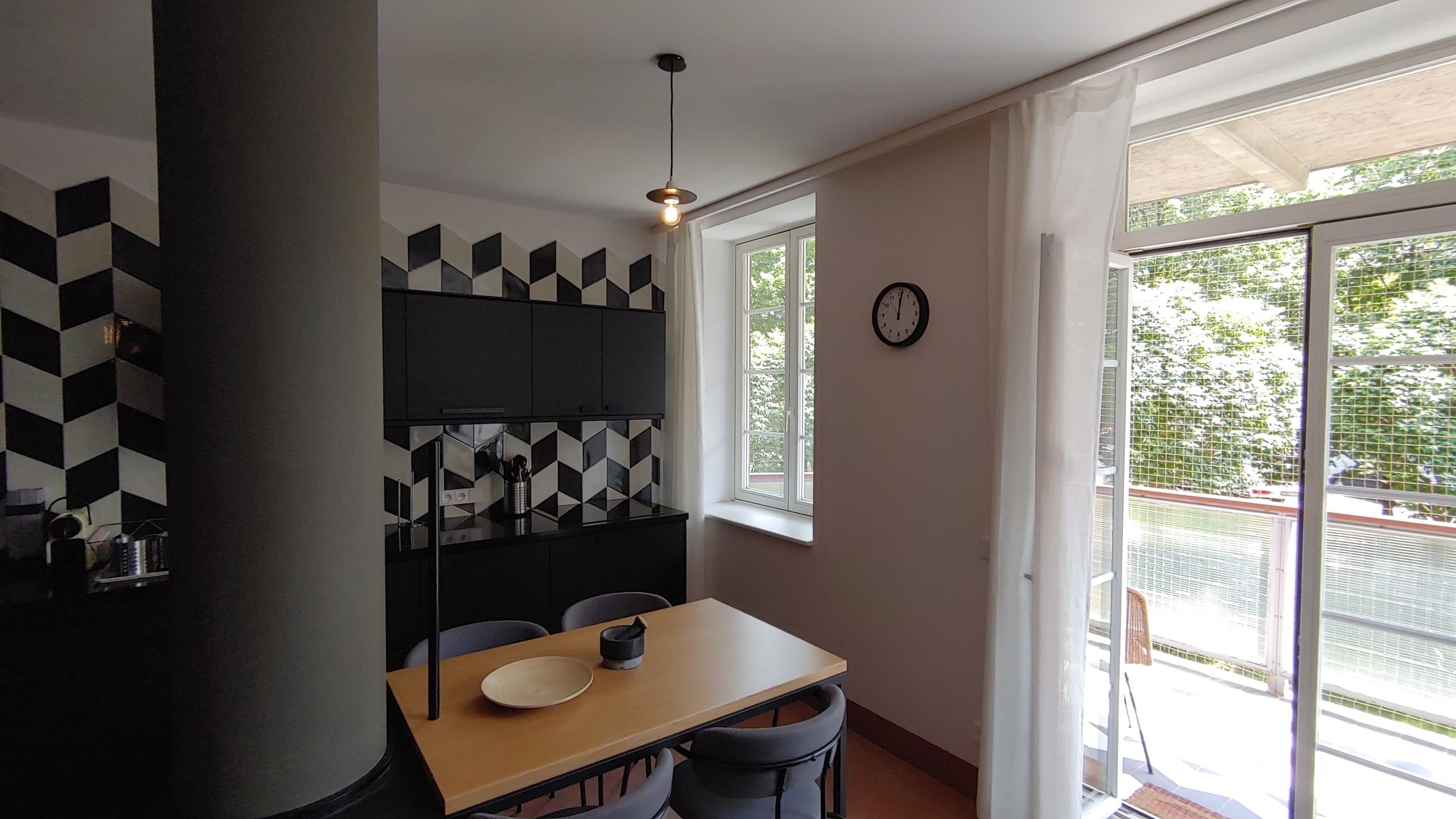 Pláničkova – rekonstrukce – obrázek 4