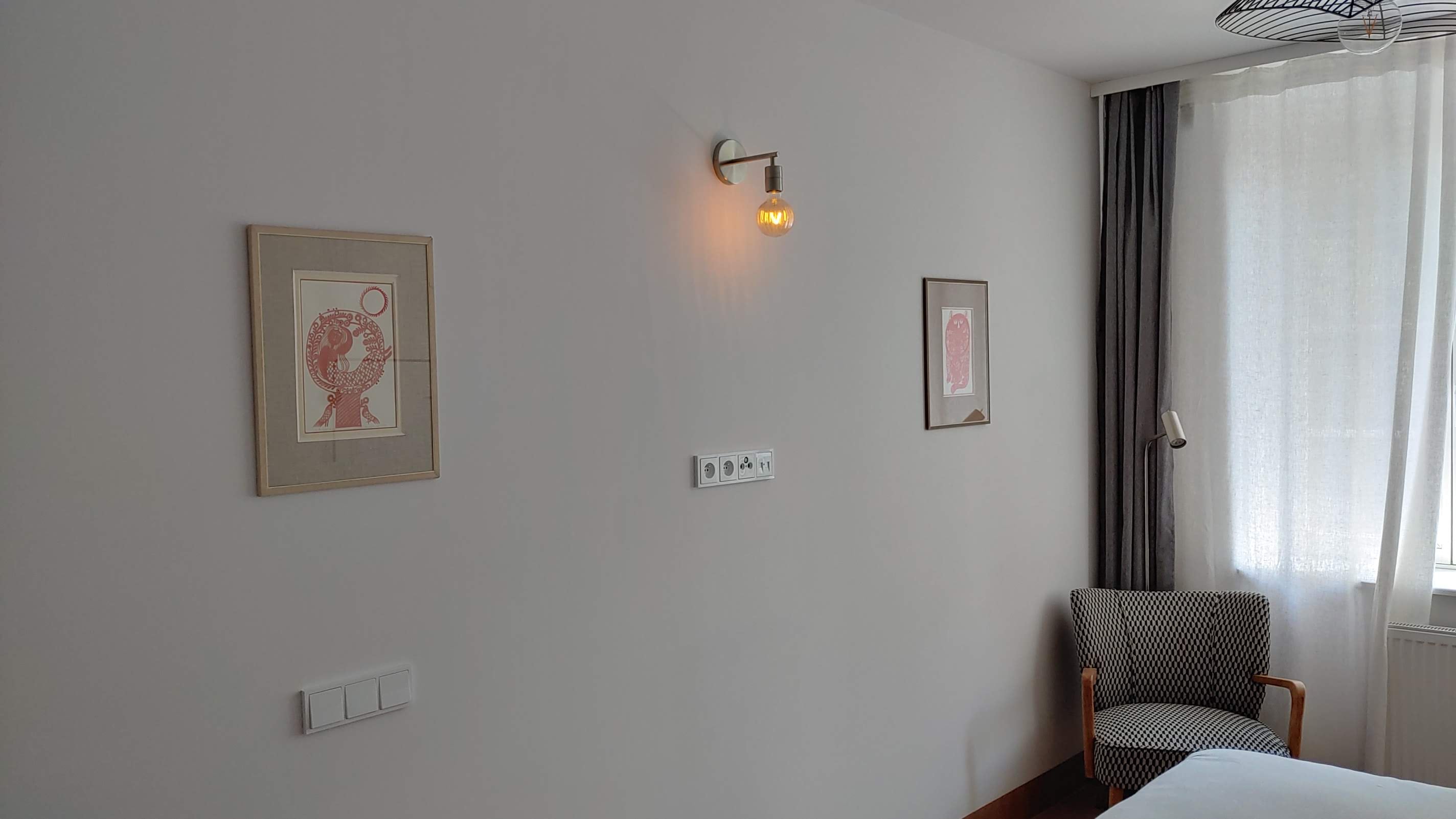 Pláničkova – rekonstrukce – obrázek 7