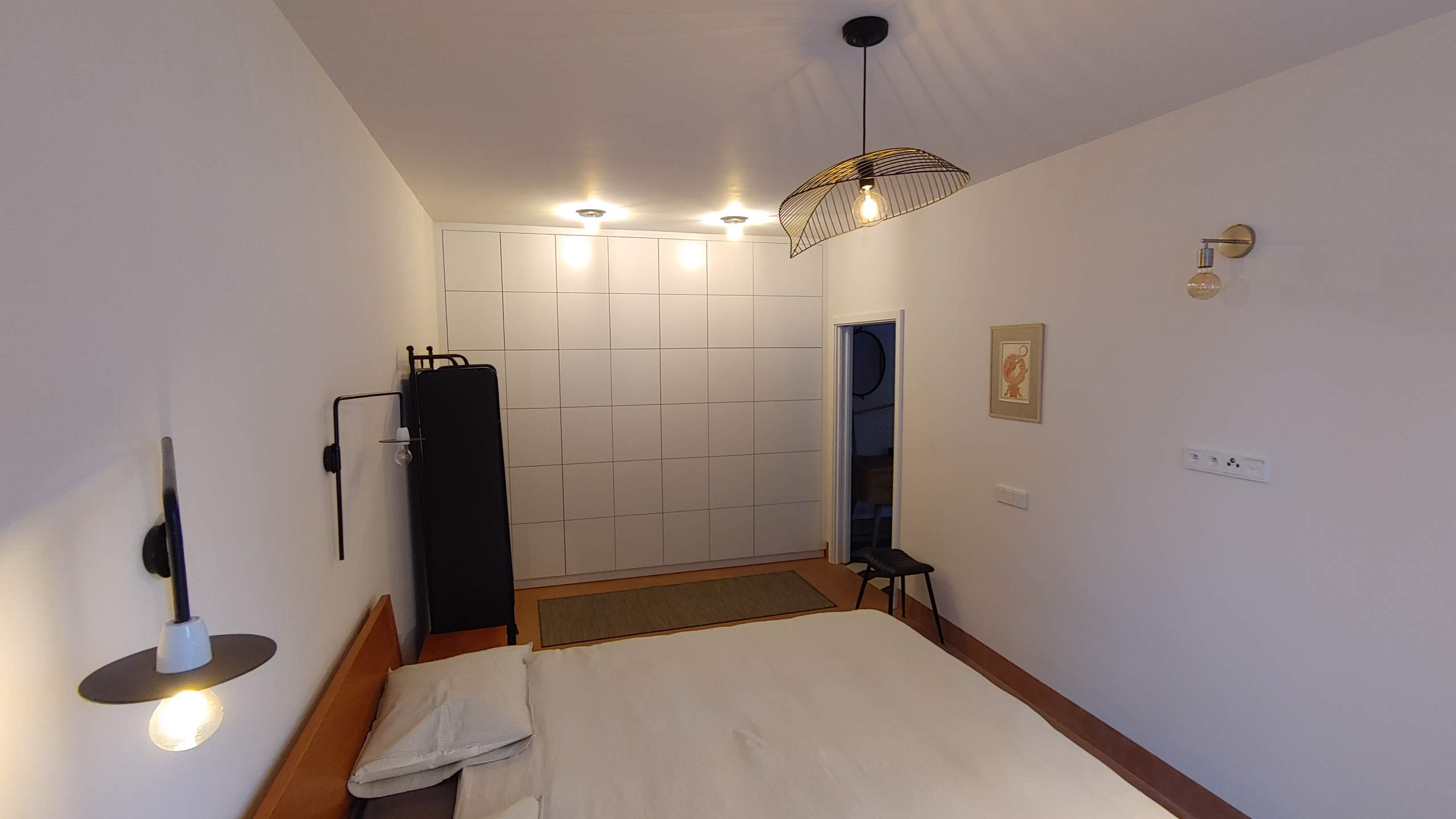 Pláničkova – rekonstrukce – obrázek 11